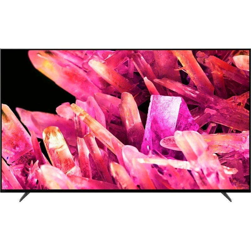 Телевизор Sony XR-85X90K