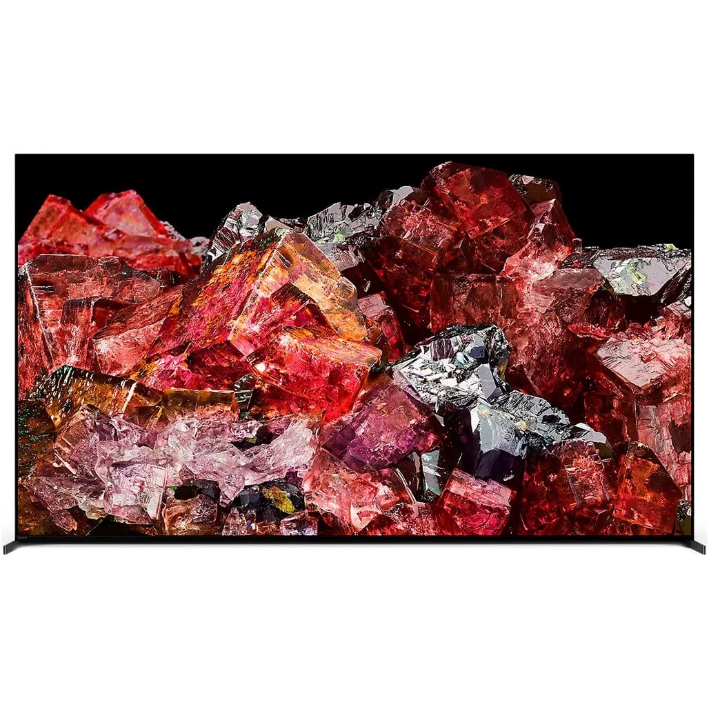 Телевизор Sony XR-85X95L