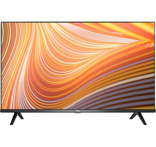 Телевизор TCL 32S615