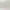 Телевизор TCL 40S5400A - фото 3