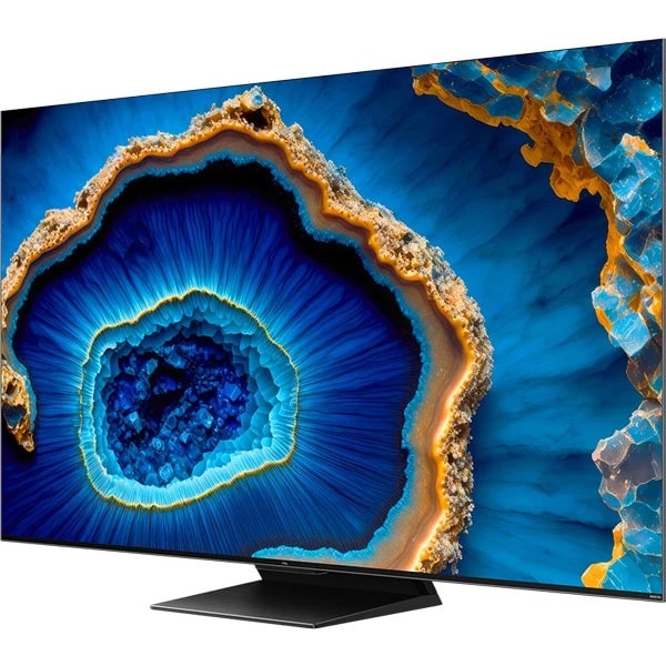 Телевизор TCL 50C805 - фото 2 Телевизор TCL 50C805 - фото 2