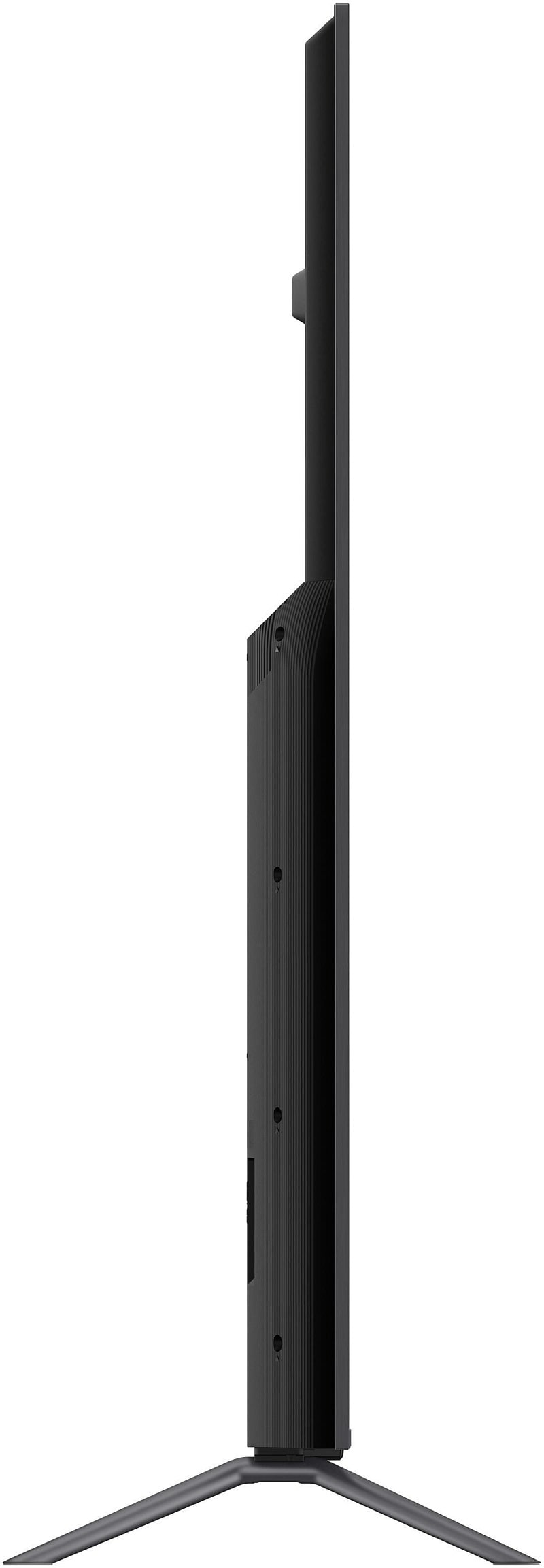 Телевизор TCL 85C645 - фото 4 Телевизор TCL 85C645 - фото 4