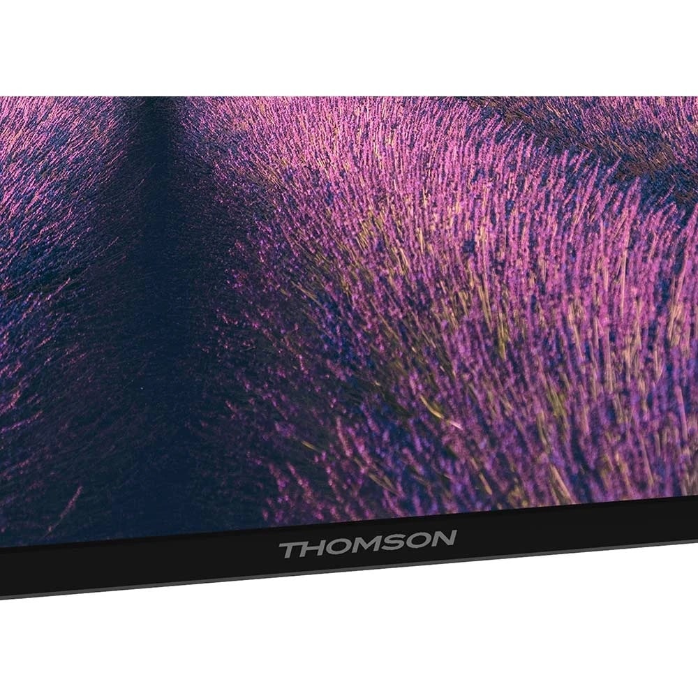 Телевизор Thomson 40FA2S13 - фото 1 Телевизор Thomson 40FA2S13 - фото 1