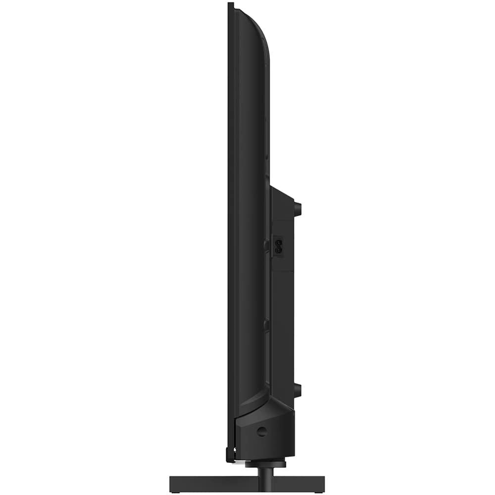 Телевизор Thomson 40FA2S13 - фото 3 Телевизор Thomson 40FA2S13 - фото 3