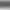 Телевизор Toshiba 32LA2B63DG/2 - фото 3