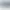 Телевізор Toshiba 55UA3D63DG - фото 5