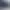 Телевізор Vinga S50UHD25BWEB - фото 2