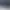 Телевізор Vinga S50UHD25BWEB - фото 3