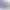 Телевізор Xiaomi Mi A Pro 43 (L43M8-A2ME) - фото 2