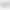 Телевизор Xiaomi MI TV 4A PRO 43" - фото 4