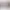Телевизор Xiaomi Mi TV A 2025 43" (L43MA-AUEU)