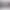 Телевизор Xiaomi Mi TV A 2025 43" (L43MA-AUEU) - фото 3