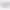 Телевизор Xiaomi Mi TV A 2025 43" (L43MA-AUEU) - фото 2