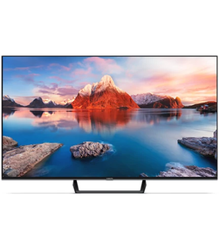 Телевизор Xiaomi Mi TV A Pro 55