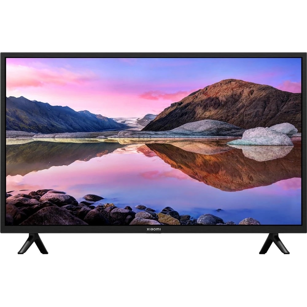 Телевизор Xiaomi Mi TV P1E 32