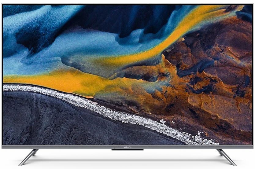 Телевизор Xiaomi Mi TV Q2 65