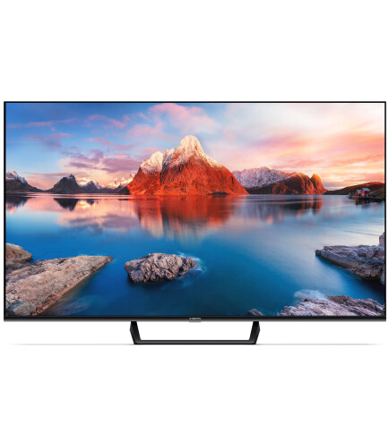 Телевизор Xiaomi TV A Pro 50