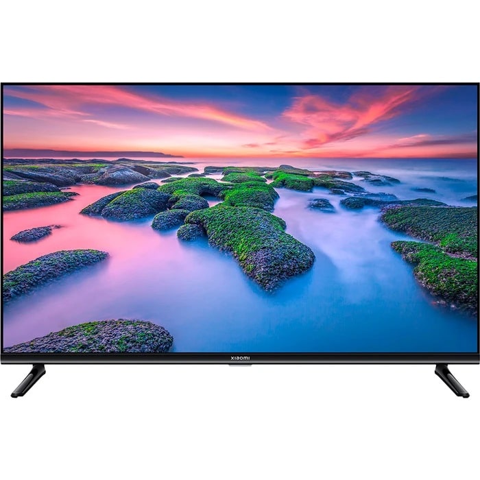 Телевизор Xiaomi TV A2 32