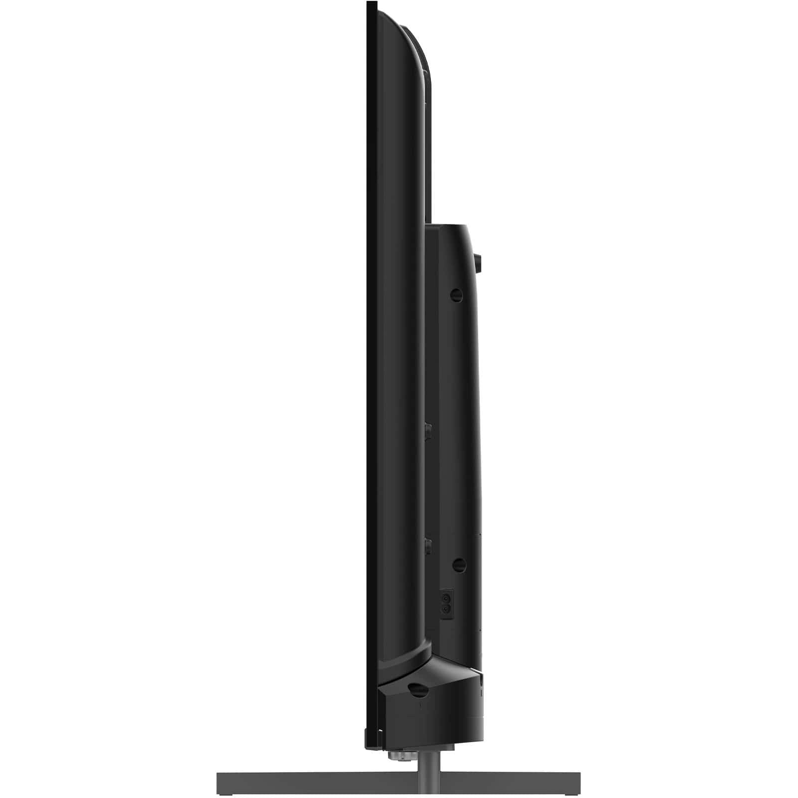 Телевизор Thomson 32QG4S14 - фото 3 Телевизор Thomson 32QG4S14 - фото 3