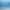 Телевизор Philips 55PML8709/12 - фото 2