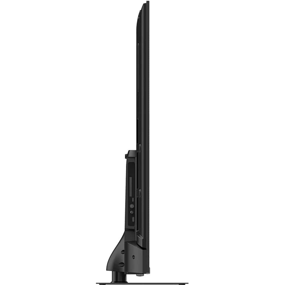 Телевизор Thomson 65QG5C14 - фото 2