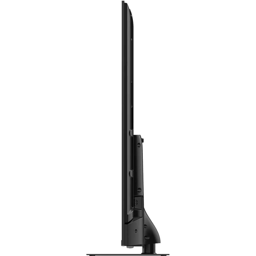 Телевизор Thomson 65QG5C14 - фото 3