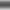 Телевизор Vinga S32HD26BWEB - фото 4