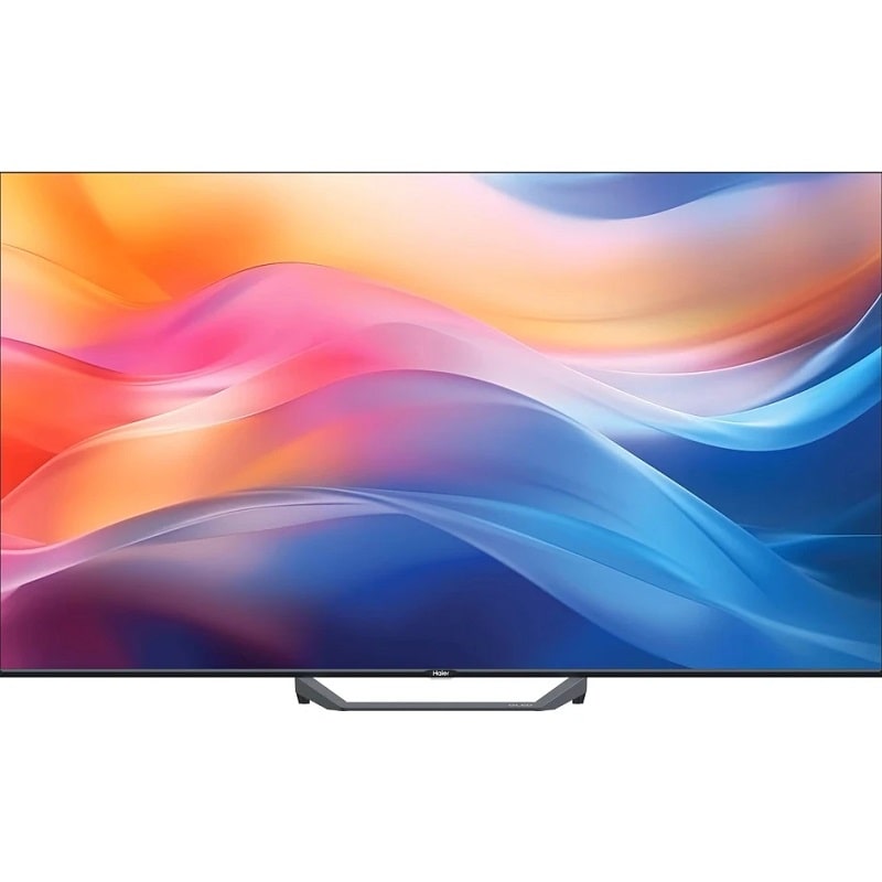 Телевізор HAIER H43S80FUX