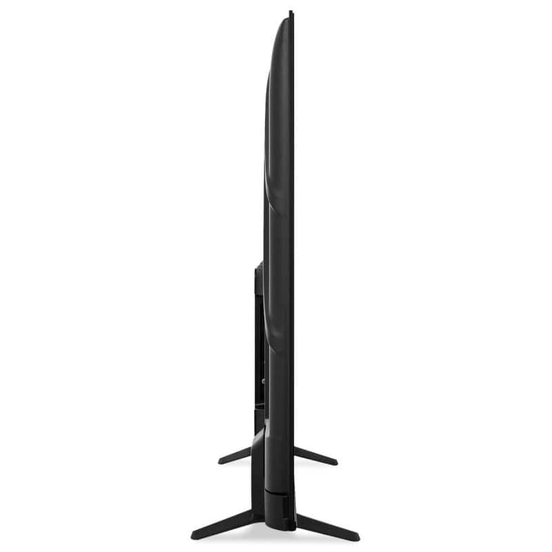 Телевизор Hisense 55E6NT Europe - фото 3