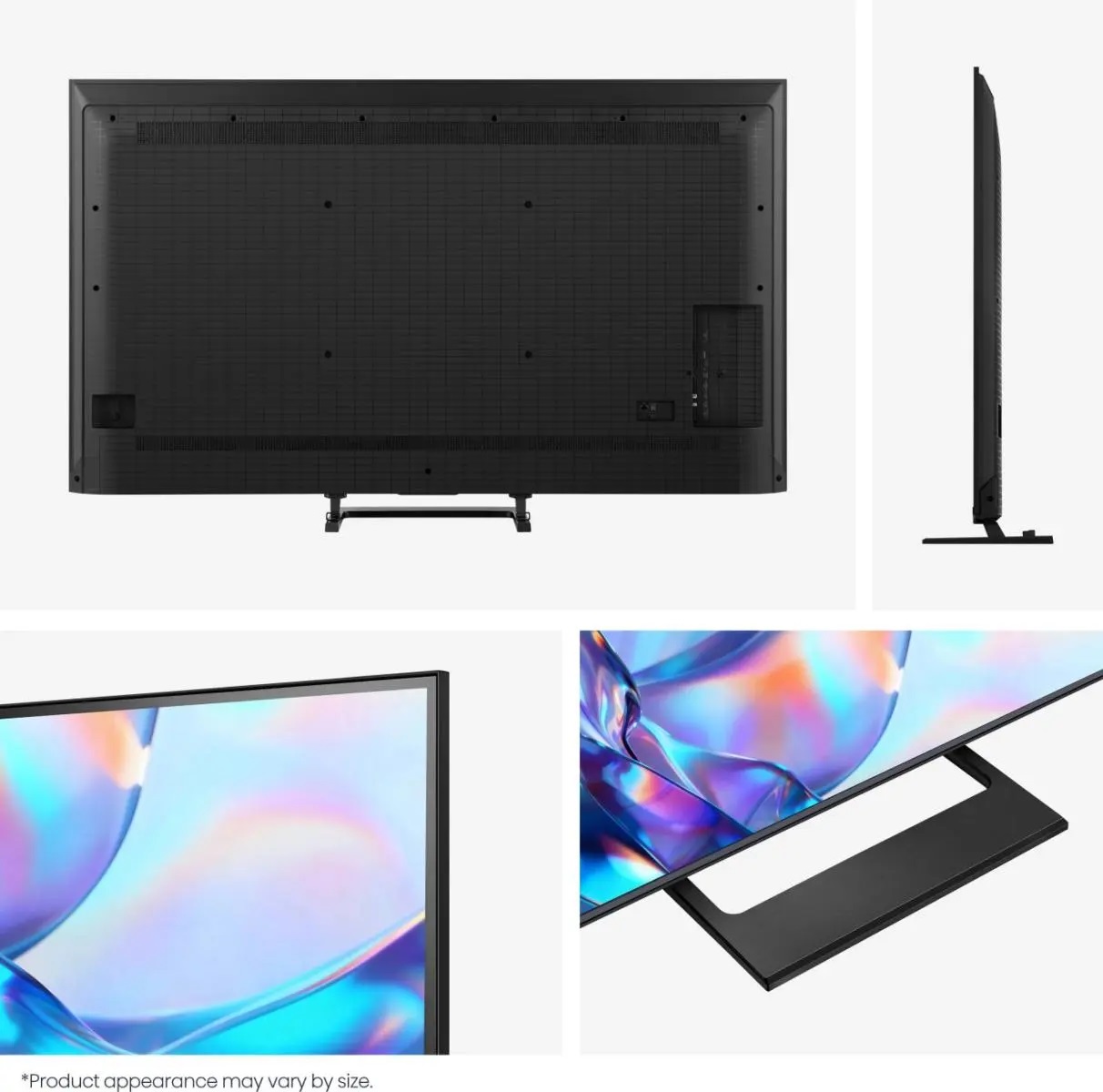 Телевизор Hisense 55A7S - фото 2 Телевизор Hisense 55A7S - фото 2