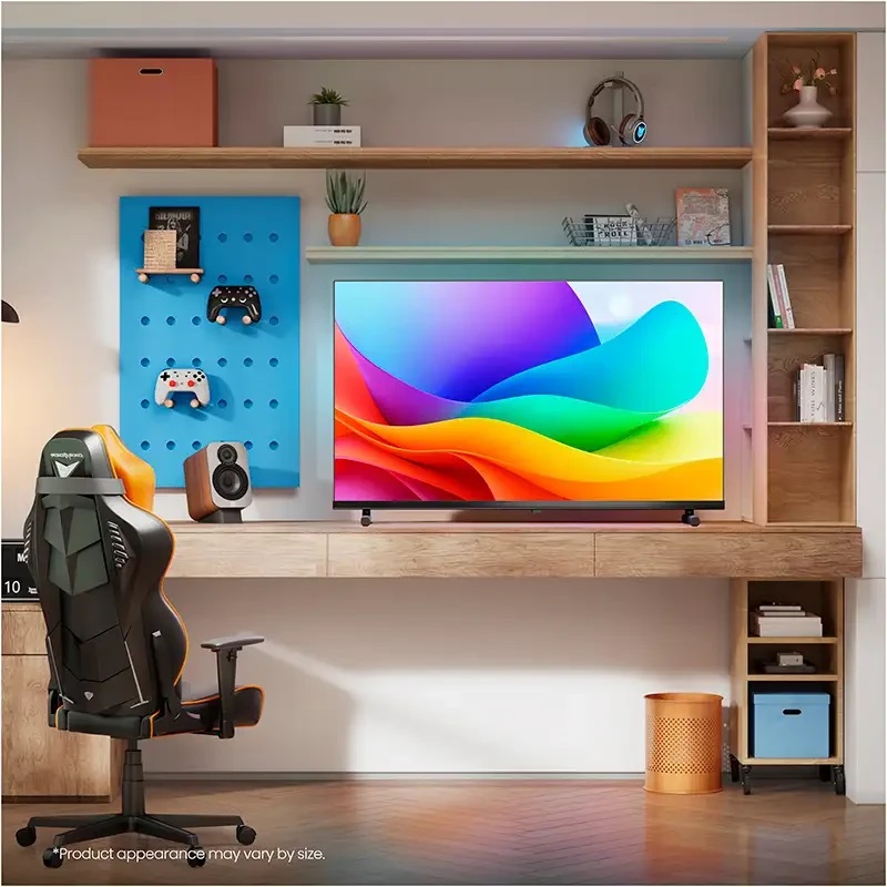Телевизор HISENSE 50A5S - фото 2 Телевизор HISENSE 50A5S - фото 2