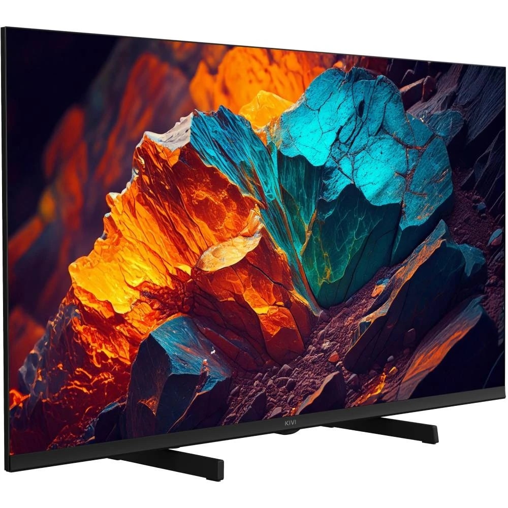 Телевизор KIVI 32H720QB - фото 1 Телевизор KIVI 32H720QB - фото 1