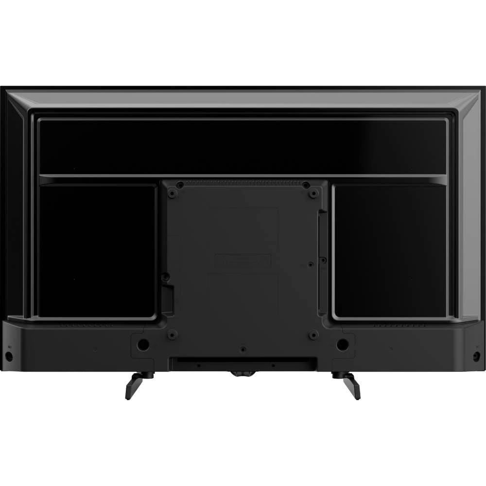 Телевизор KIVI 32H720QB - фото 2 Телевизор KIVI 32H720QB - фото 2