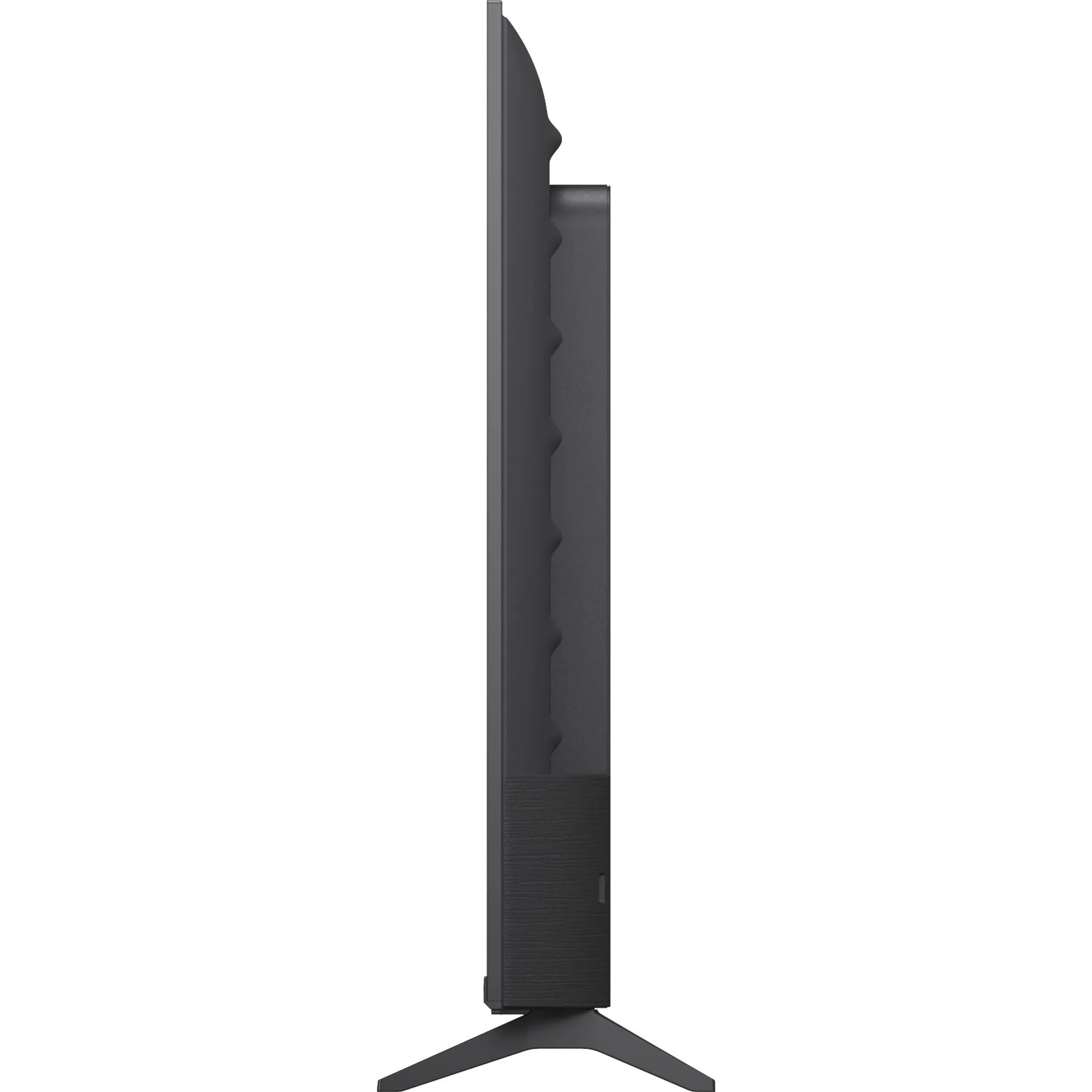 Телевизор LG 55QNED70B6C - фото 4