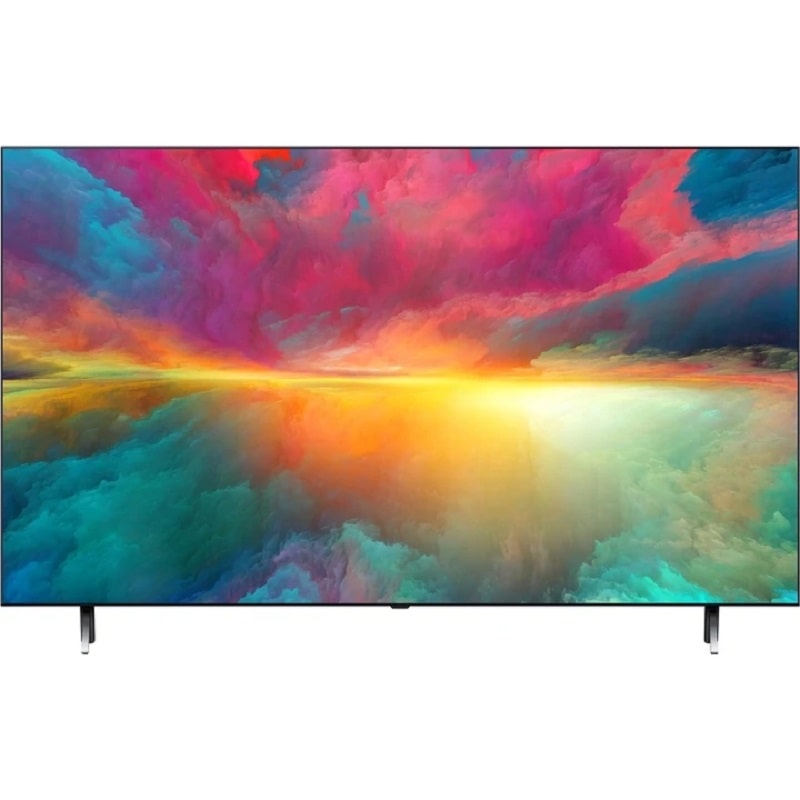 Телевизор LG 50QNED70A6A