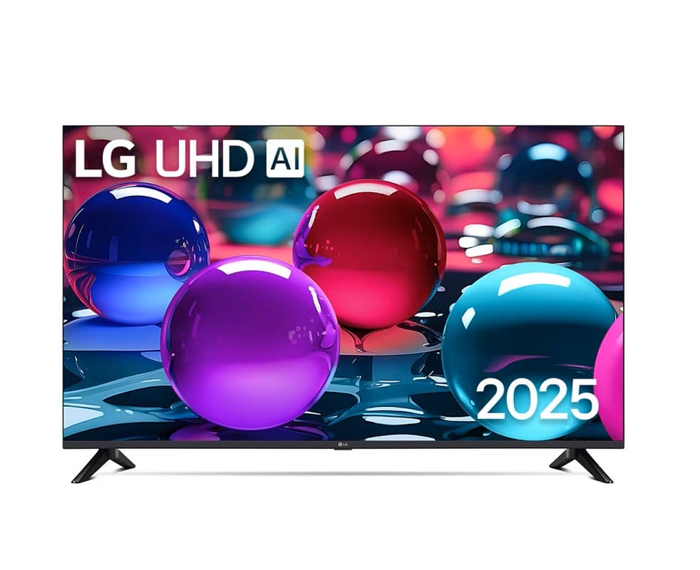 Телевизор LG 50UA7300