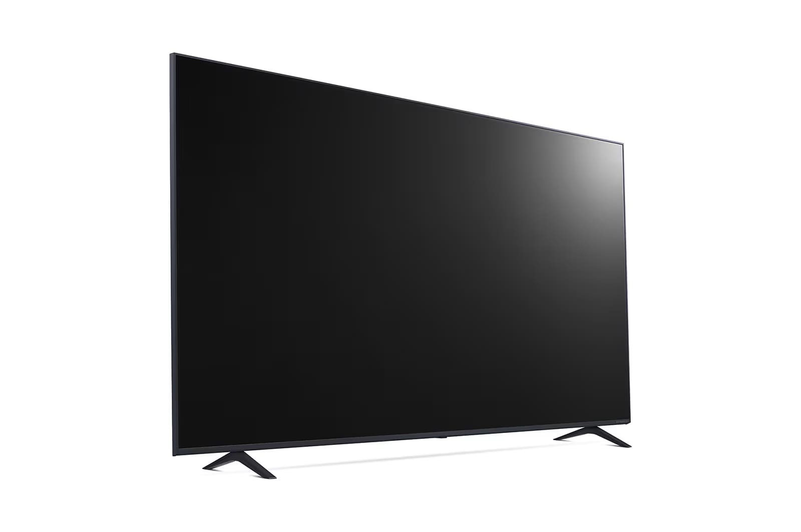 Телевизор LG 75NANO80A - фото 1 Телевизор LG 75NANO80A - фото 1