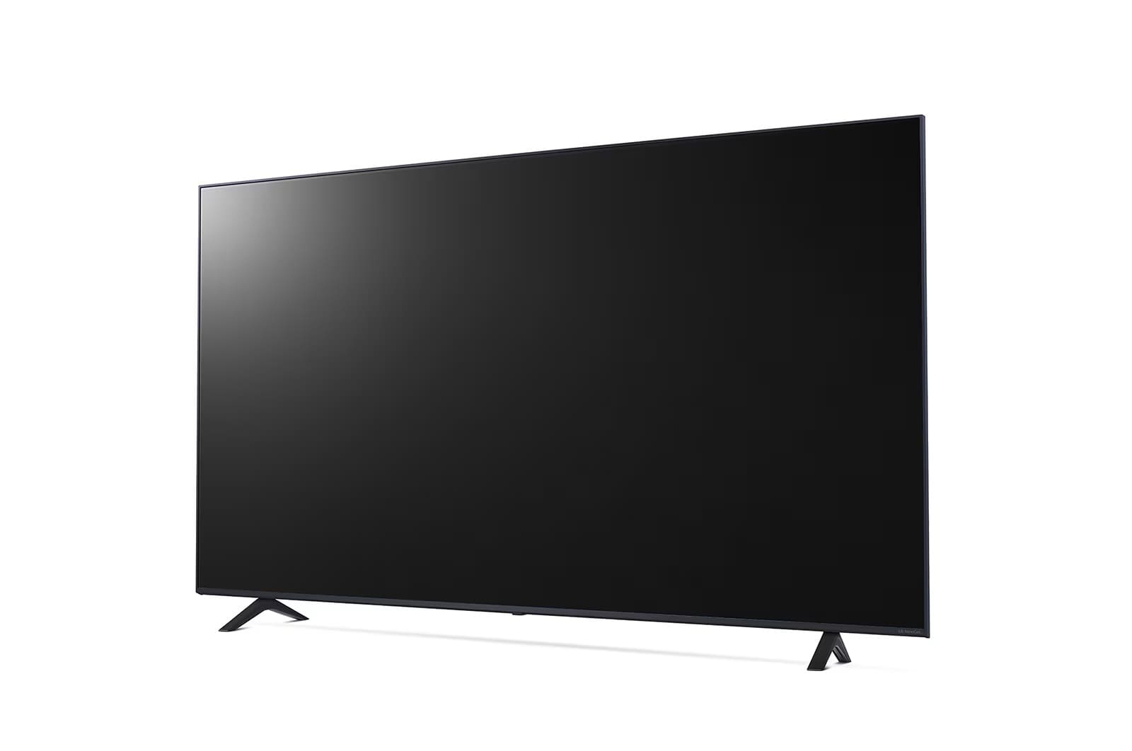 Телевизор LG 75NANO80A - фото 2 Телевизор LG 75NANO80A - фото 2