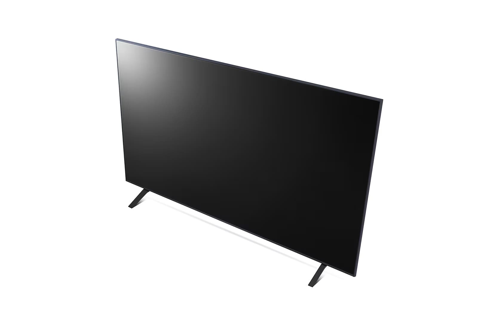 Телевизор LG 75NANO80A - фото 3 Телевизор LG 75NANO80A - фото 3