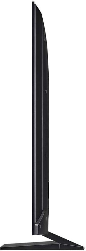Телевизор LG 55QNED93A6A Europe - фото 3 Телевизор LG 55QNED93A6A Europe - фото 3