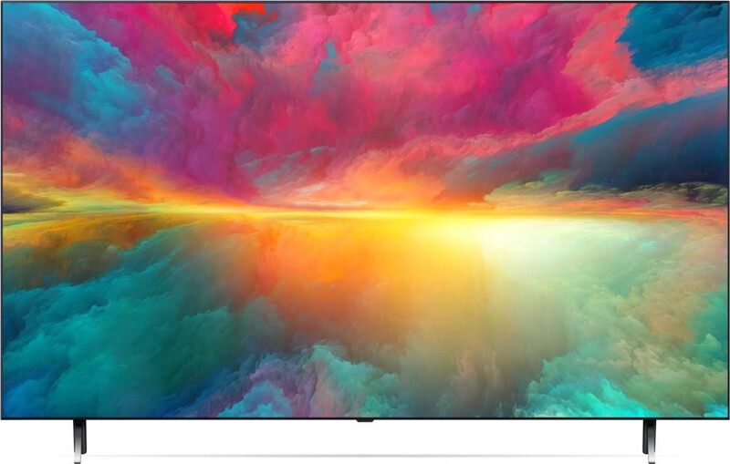 Телевизор LG 65QNED70