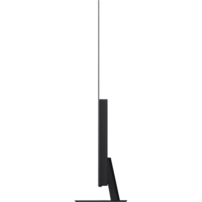 Телевизор LG OLED83C5 - фото 2