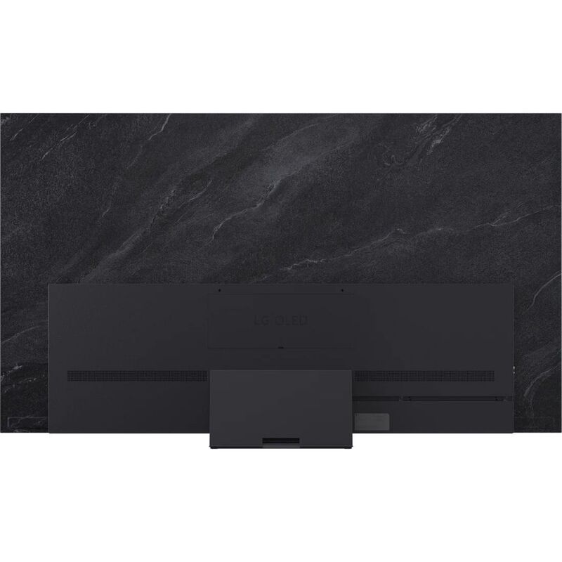 Телевизор LG OLED83C5 - фото 3