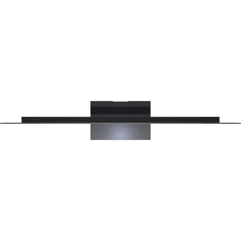 Телевизор LG OLED83C5 - фото 4