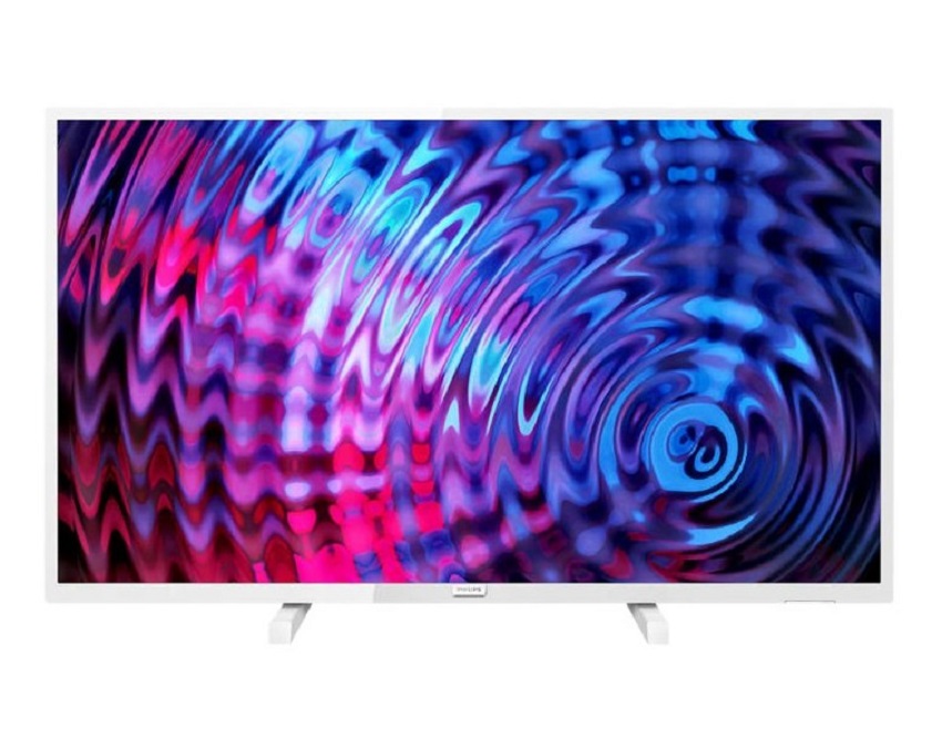Телевізор Philips 32PFT5603 Europe