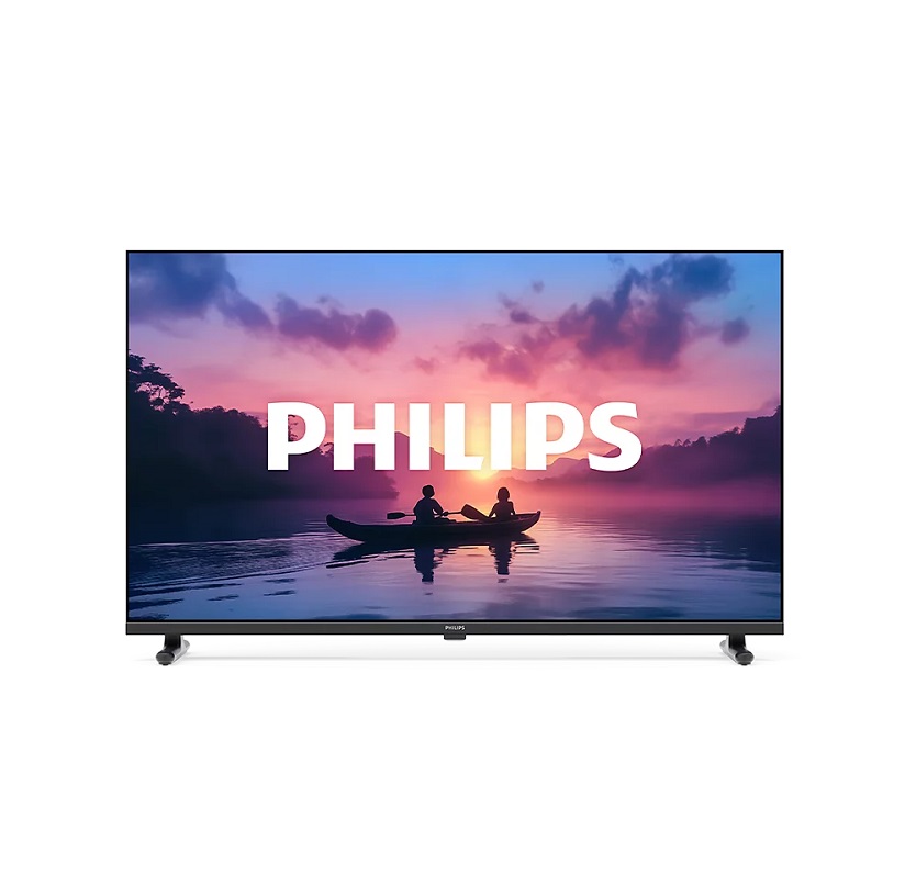 Телевізор Philips 40PFS6050/12 Europe