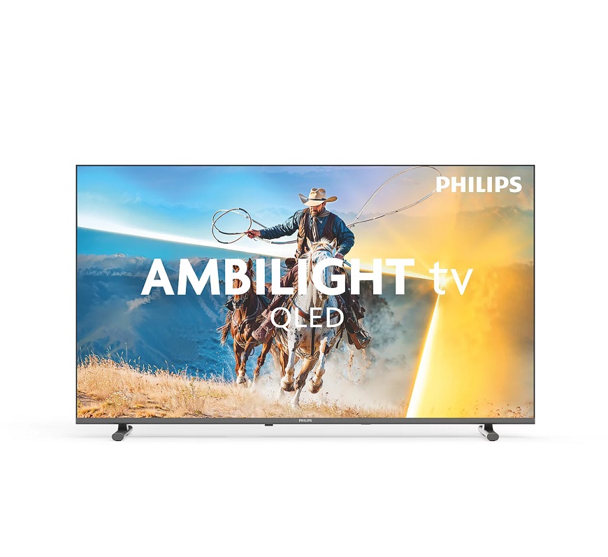 Телевизор Philips 40PQS6901/12 Europe