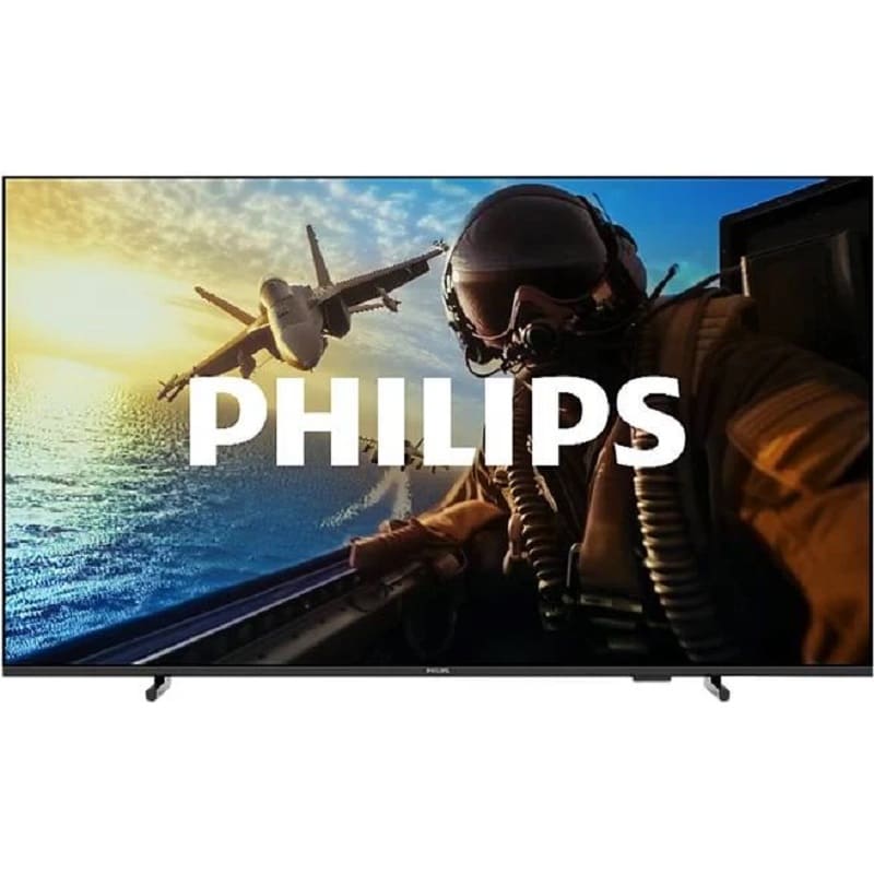 Телевизор Philips 55PUS7000/12 Europe