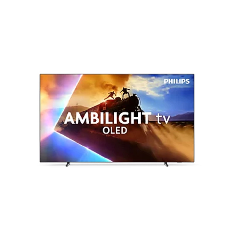 Телевизор Philips 77OLED760/12 Europe