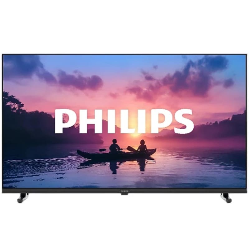 Телевизор Philips 32PFS6000/12